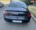 Чорний Пежо 407, об'ємом двигуна 2 л та пробігом 259 тис. км за 3400 $, фото 2 на Automoto.ua