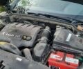 Чорний Пежо 407, об'ємом двигуна 2 л та пробігом 309 тис. км за 5000 $, фото 9 на Automoto.ua