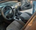 Чорний Пежо 407, об'ємом двигуна 2 л та пробігом 309 тис. км за 5000 $, фото 4 на Automoto.ua