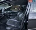 Пежо 407 2004 в Ровно на Automoto.ua Черный Пежо 407, объемом двигателя 2 л и пробегом 280 тыс. км за 3200 $, фото 38 на Automoto.ua