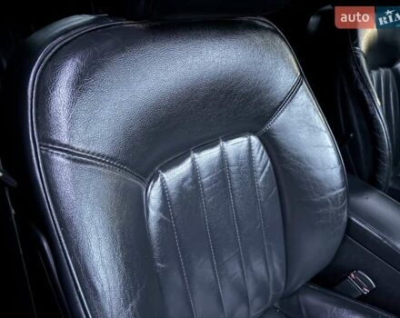 Пежо 407 2004 в Ровно на Automoto.ua Черный Пежо 407, объемом двигателя 2 л и пробегом 280 тыс. км за 3200 $, фото 32 на Automoto.ua