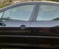 Чорний Пежо 407, об'ємом двигуна 2 л та пробігом 309 тис. км за 5000 $, фото 3 на Automoto.ua