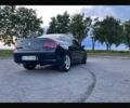 Чорний Пежо 407, об'ємом двигуна 2.2 л та пробігом 255 тис. км за 4900 $, фото 2 на Automoto.ua