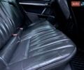 Пежо 407 2004 в Ровно на Automoto.ua Черный Пежо 407, объемом двигателя 2 л и пробегом 280 тыс. км за 3200 $, фото 34 на Automoto.ua