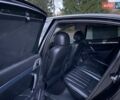 Пежо 407 2004 в Ровно на Automoto.ua Черный Пежо 407, объемом двигателя 2 л и пробегом 280 тыс. км за 3200 $, фото 35 на Automoto.ua