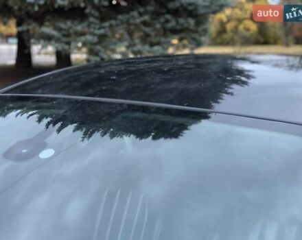 Пежо 407 2004 в Ровно на Automoto.ua Черный Пежо 407, объемом двигателя 2 л и пробегом 280 тыс. км за 3200 $, фото 10 на Automoto.ua