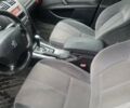Черный Пежо 407, объемом двигателя 2 л и пробегом 300 тыс. км за 2999 $, фото 2 на Automoto.ua