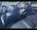 Чорний Пежо 407, об'ємом двигуна 2.2 л та пробігом 255 тис. км за 4900 $, фото 4 на Automoto.ua