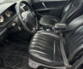 Пежо 407 2004 в Ровно на Automoto.ua Черный Пежо 407, объемом двигателя 2 л и пробегом 350 тыс. км за 4150 $, фото 8 на Automoto.ua
