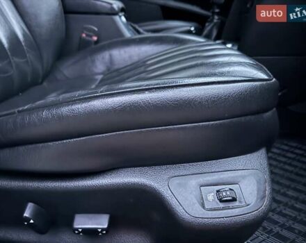 Пежо 407 2004 в Ровно на Automoto.ua Черный Пежо 407, объемом двигателя 2 л и пробегом 280 тыс. км за 3200 $, фото 29 на Automoto.ua