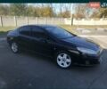 Черный Пежо 407, объемом двигателя 1.7 л и пробегом 240 тыс. км за 4700 $, фото 1 на Automoto.ua