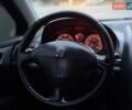 Пежо 407 2004 в Ровно на Automoto.ua Черный Пежо 407, объемом двигателя 2 л и пробегом 280 тыс. км за 3200 $, фото 45 на Automoto.ua