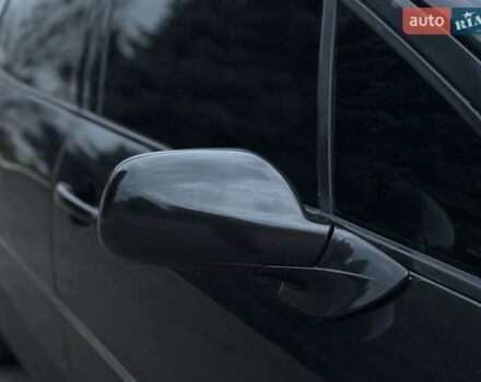 Пежо 407 2004 в Ровно на Automoto.ua Черный Пежо 407, объемом двигателя 2 л и пробегом 280 тыс. км за 3200 $, фото 18 на Automoto.ua