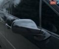 Пежо 407 2004 в Ровно на Automoto.ua Черный Пежо 407, объемом двигателя 2 л и пробегом 280 тыс. км за 3200 $, фото 18 на Automoto.ua