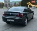 Пежо 407 2004 в Ровно на Automoto.ua Черный Пежо 407, объемом двигателя 2 л и пробегом 280 тыс. км за 3200 $, фото 21 на Automoto.ua