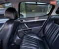 Пежо 407 2004 в Ровно на Automoto.ua Черный Пежо 407, объемом двигателя 2 л и пробегом 280 тыс. км за 3200 $, фото 37 на Automoto.ua