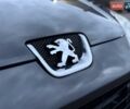 Пежо 407 2004 в Ровно на Automoto.ua Черный Пежо 407, объемом двигателя 2 л и пробегом 280 тыс. км за 3200 $, фото 16 на Automoto.ua
