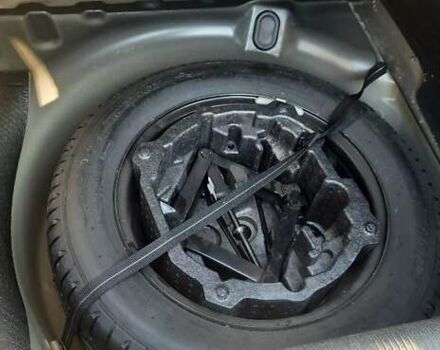 Чорний Пежо 407, об'ємом двигуна 2 л та пробігом 309 тис. км за 5000 $, фото 2 на Automoto.ua