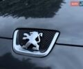 Пежо 407 2004 в Ровно на Automoto.ua Черный Пежо 407, объемом двигателя 2 л и пробегом 280 тыс. км за 3200 $, фото 7 на Automoto.ua
