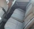Чорний Пежо 407, об'ємом двигуна 2 л та пробігом 309 тис. км за 5000 $, фото 6 на Automoto.ua