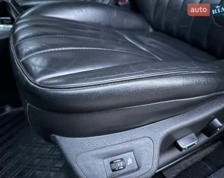 Пежо 407 2004 в Ровно на Automoto.ua Черный Пежо 407, объемом двигателя 2 л и пробегом 280 тыс. км за 3200 $, фото 39 на Automoto.ua