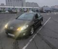 Чорний Пежо 407, об'ємом двигуна 2 л та пробігом 250 тис. км за 3500 $, фото 1 на Automoto.ua