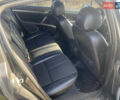 Пежо 407 2004 в Чернигове на Automoto.ua Черный Пежо 407, объемом двигателя 2 л и пробегом 250 тыс. км за 3500 $, фото 9 на Automoto.ua