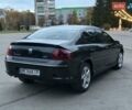 Пежо 407 2004 в Ровно на Automoto.ua Черный Пежо 407, объемом двигателя 2 л и пробегом 280 тыс. км за 3200 $, фото 20 на Automoto.ua