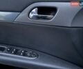 Пежо 407 2004 в Ровно на Automoto.ua Черный Пежо 407, объемом двигателя 2 л и пробегом 280 тыс. км за 3200 $, фото 42 на Automoto.ua
