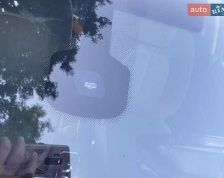 Чорний Пежо 407, об'ємом двигуна 2 л та пробігом 224 тис. км за 3900 $, фото 11 на Automoto.ua