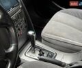 Черный Пежо 407, объемом двигателя 2 л и пробегом 192 тыс. км за 4690 $, фото 25 на Automoto.ua