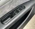 Чорний Пежо 407, об'ємом двигуна 2 л та пробігом 192 тис. км за 4690 $, фото 10 на Automoto.ua