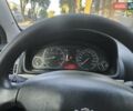 Чорний Пежо 407, об'ємом двигуна 1.75 л та пробігом 232 тис. км за 3000 $, фото 2 на Automoto.ua