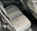 Чорний Пежо 407, об'ємом двигуна 2 л та пробігом 192 тис. км за 4690 $, фото 31 на Automoto.ua