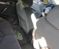 Черный Пежо 407, объемом двигателя 1.75 л и пробегом 229 тыс. км за 4300 $, фото 7 на Automoto.ua