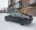 Черный Пежо 407, объемом двигателя 1.8 л и пробегом 194 тыс. км за 4100 $, фото 4 на Automoto.ua