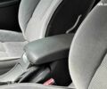 Чорний Пежо 407, об'ємом двигуна 2 л та пробігом 192 тис. км за 4690 $, фото 28 на Automoto.ua