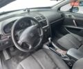 Черный Пежо 407, объемом двигателя 1.8 л и пробегом 194 тыс. км за 4100 $, фото 15 на Automoto.ua