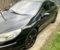 Черный Пежо 407, объемом двигателя 0 л и пробегом 286 тыс. км за 3500 $, фото 2 на Automoto.ua