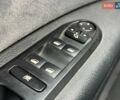 Черный Пежо 407, объемом двигателя 2 л и пробегом 225 тыс. км за 4190 $, фото 18 на Automoto.ua