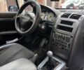 Чорний Пежо 407, об'ємом двигуна 2.2 л та пробігом 290 тис. км за 4100 $, фото 2 на Automoto.ua