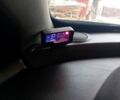 Черный Пежо 407, объемом двигателя 2 л и пробегом 260 тыс. км за 3800 $, фото 5 на Automoto.ua