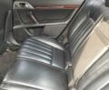 Пежо 407 2005 в Ананьеве на Automoto.ua Черный Пежо 407, объемом двигателя 2.23 л и пробегом 306 тыс. км за 4300 $, фото 1 на Automoto.ua