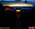 Чорний Пежо 407, об'ємом двигуна 1.7 л та пробігом 216 тис. км за 4800 $, фото 8 на Automoto.ua