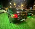 Чорний Пежо 407, об'ємом двигуна 1.7 л та пробігом 0 тис. км за 4000 $, фото 7 на Automoto.ua