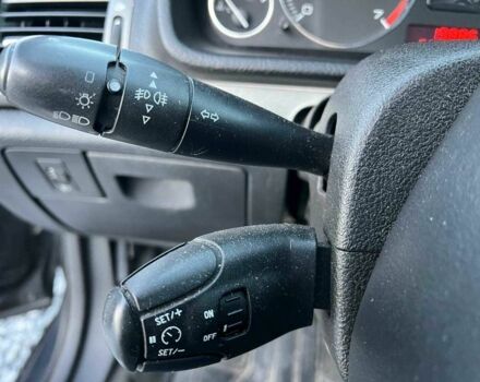 Чорний Пежо 407, об'ємом двигуна 1.8 л та пробігом 280 тис. км за 4290 $, фото 23 на Automoto.ua