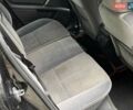 Черный Пежо 407, объемом двигателя 2 л и пробегом 192 тыс. км за 4690 $, фото 31 на Automoto.ua