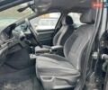 Черный Пежо 407, объемом двигателя 2 л и пробегом 225 тыс. км за 4190 $, фото 8 на Automoto.ua