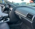 Чорний Пежо 407, об'ємом двигуна 1.8 л та пробігом 280 тис. км за 4290 $, фото 36 на Automoto.ua