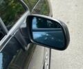 Чорний Пежо 407, об'ємом двигуна 2 л та пробігом 192 тис. км за 4690 $, фото 7 на Automoto.ua